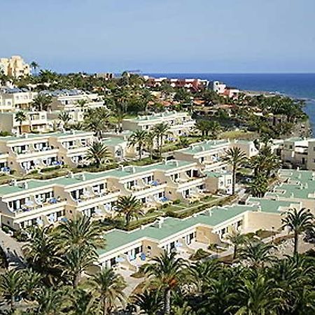 Tres Vidas Apartment Gran Canaria ภายนอก รูปภาพ