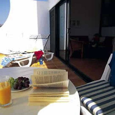 Tres Vidas Apartment Gran Canaria ภายนอก รูปภาพ
