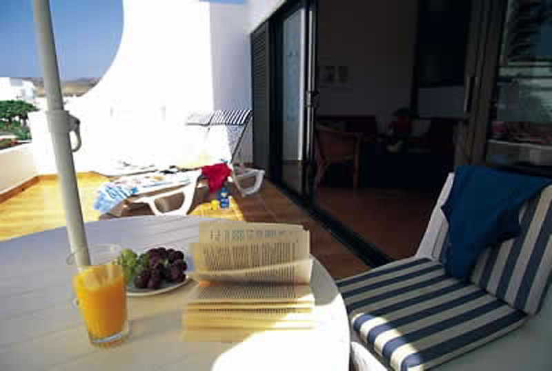 Tres Vidas Apartment Gran Canaria ภายนอก รูปภาพ